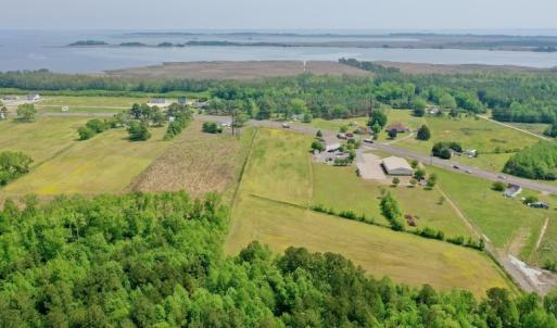 Photo #18 of Off Caratoke Hwy, Barco, NC 23.0 acres