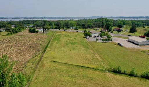 Photo #19 of Off Caratoke Hwy, Barco, NC 23.0 acres