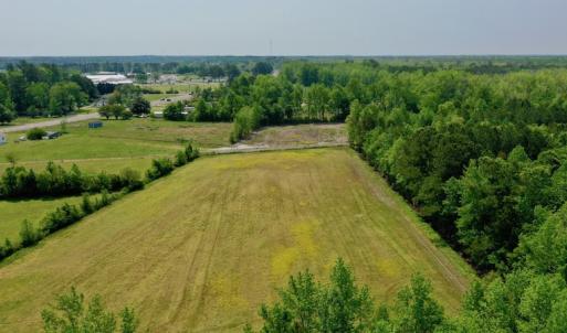 Photo #20 of Off Caratoke Hwy, Barco, NC 23.0 acres