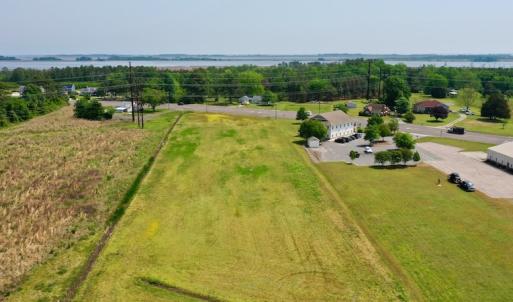 Photo #21 of Off Caratoke Hwy, Barco, NC 23.0 acres