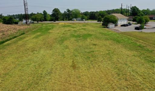 Photo #22 of Off Caratoke Hwy, Barco, NC 23.0 acres