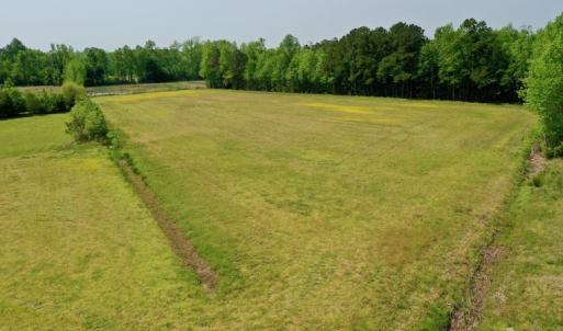 Photo #23 of Off Caratoke Hwy, Barco, NC 23.0 acres