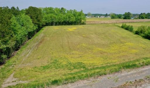 Photo #24 of Off Caratoke Hwy, Barco, NC 23.0 acres