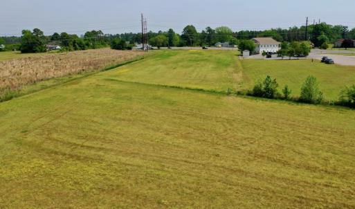 Photo #26 of Off Caratoke Hwy, Barco, NC 23.0 acres