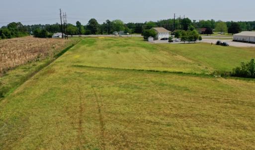 Photo #27 of Off Caratoke Hwy, Barco, NC 23.0 acres