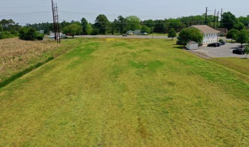 Photo #28 of Off Caratoke Hwy, Barco, NC 23.0 acres