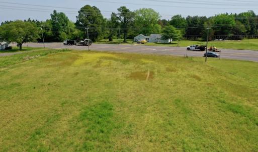 Photo #30 of Off Caratoke Hwy, Barco, NC 23.0 acres