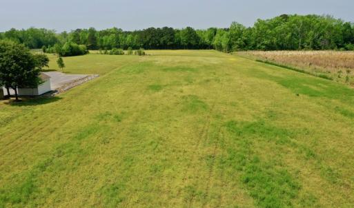 Photo #31 of Off Caratoke Hwy, Barco, NC 23.0 acres
