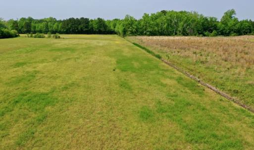 Photo #32 of Off Caratoke Hwy, Barco, NC 23.0 acres