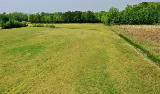 Photo #33 of Off Caratoke Hwy, Barco, NC 23.0 acres