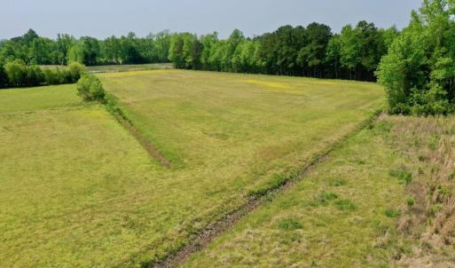 Photo #34 of Off Caratoke Hwy, Barco, NC 23.0 acres