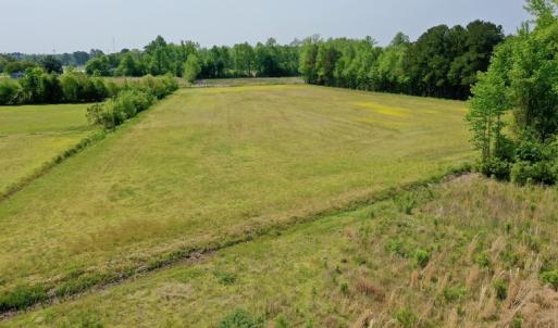Photo #35 of Off Caratoke Hwy, Barco, NC 23.0 acres