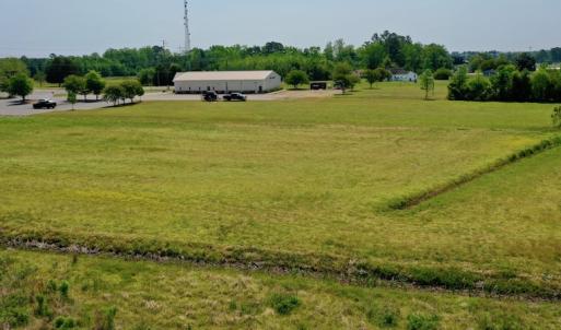 Photo #36 of Off Caratoke Hwy, Barco, NC 23.0 acres