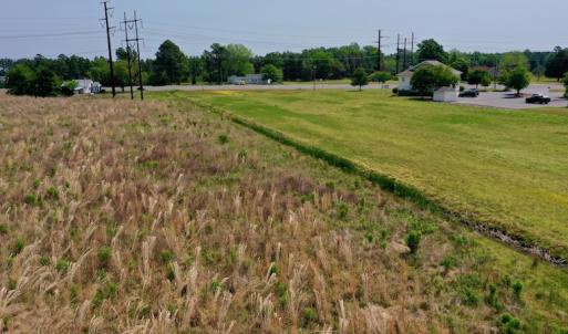 Photo #37 of Off Caratoke Hwy, Barco, NC 23.0 acres