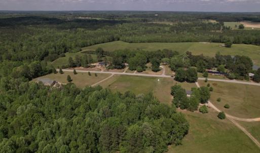 Photo #10 of SOLD property in Off East River Road, Louisburg, NC 10.1 acres