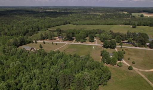 Photo #10 of SOLD property in Off East River Road, Louisburg, NC 10.1 acres