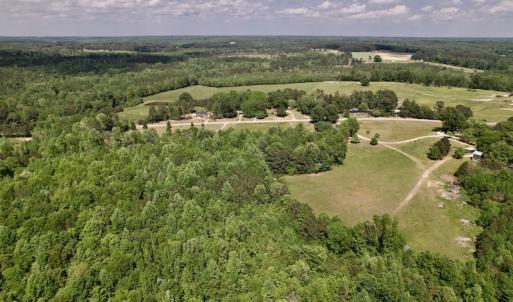 Photo #11 of SOLD property in Off East River Road, Louisburg, NC 10.1 acres