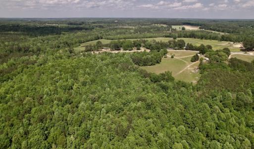 Photo #12 of SOLD property in Off East River Road, Louisburg, NC 10.1 acres