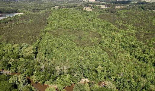 Photo #19 of SOLD property in Off East River Road, Louisburg, NC 10.1 acres