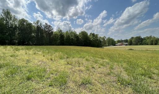 Photo #26 of SOLD property in Off East River Road, Louisburg, NC 10.1 acres