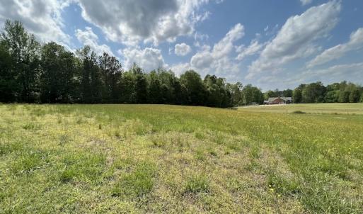 Photo #26 of SOLD property in Off East River Road, Louisburg, NC 10.1 acres