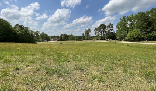 Photo #27 of SOLD property in Off East River Road, Louisburg, NC 10.1 acres