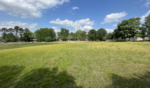 Photo #28 of SOLD property in Off East River Road, Louisburg, NC 10.1 acres