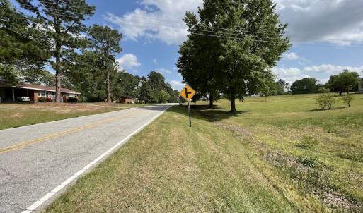 Photo #34 of SOLD property in Off East River Road, Louisburg, NC 10.1 acres