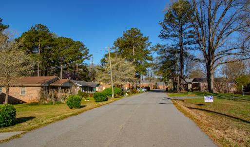 Photo #23 of SOLD property in Off Webb Hill St, Roanoke Rapids, NC 8.6 acres