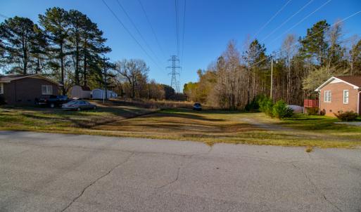 Photo #24 of SOLD property in Off Webb Hill St, Roanoke Rapids, NC 8.6 acres