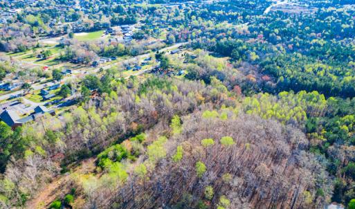 Photo #7 of SOLD property in Off Webb Hill St, Roanoke Rapids, NC 8.6 acres