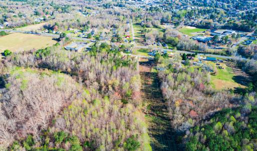 Photo #8 of SOLD property in Off Webb Hill St, Roanoke Rapids, NC 8.6 acres