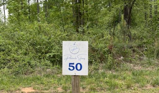 Photo #2 of #50 Sail View Lane, Macon, NC 1.0 acres
