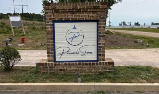 Photo #11 of #50 Sail View Lane, Macon, NC 1.0 acres