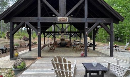 Photo #12 of #50 Sail View Lane, Macon, NC 1.0 acres