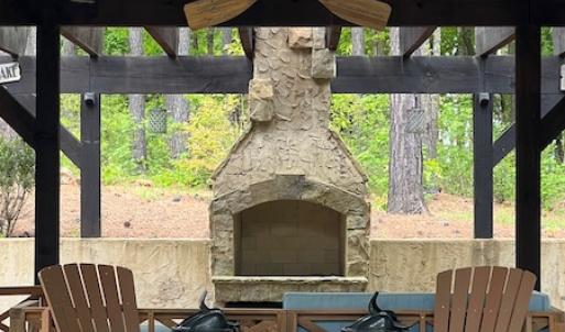 Photo #13 of #50 Sail View Lane, Macon, NC 1.0 acres