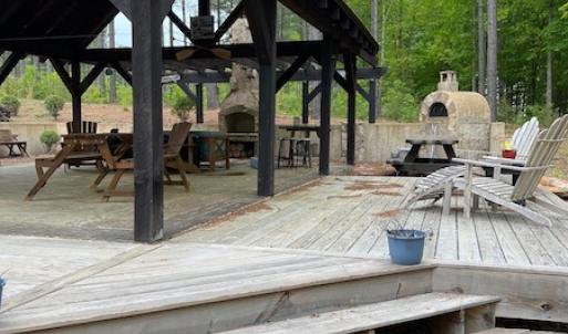 Photo #14 of #50 Sail View Lane, Macon, NC 1.0 acres