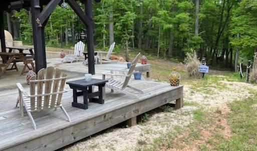 Photo #15 of #50 Sail View Lane, Macon, NC 1.0 acres