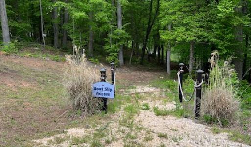 Photo #16 of #50 Sail View Lane, Macon, NC 1.0 acres