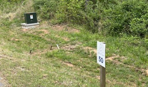 Photo #4 of #50 Sail View Lane, Macon, NC 1.0 acres