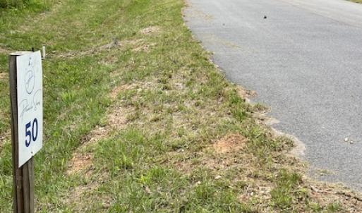 Photo #5 of #50 Sail View Lane, Macon, NC 1.0 acres