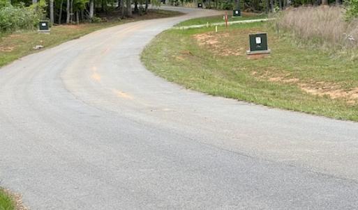 Photo #6 of #50 Sail View Lane, Macon, NC 1.0 acres