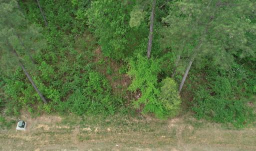 Photo #7 of #50 Sail View Lane, Macon, NC 1.0 acres