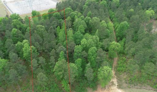 Photo #8 of #50 Sail View Lane, Macon, NC 1.0 acres