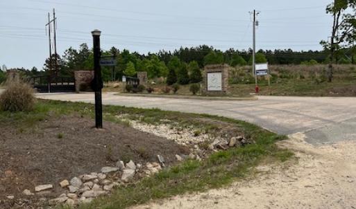 Photo #10 of #50 Sail View Lane, Macon, NC 1.0 acres