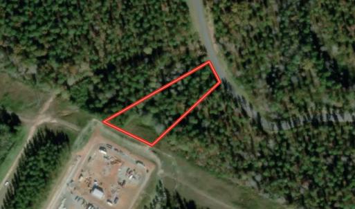 Photo #1 of #50 Sail View Lane, Macon, NC 1.0 acres