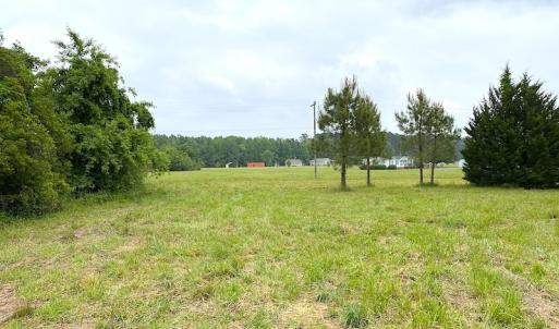 Photo #22 of SOLD property in Off Mineral Spring Rd , Whaleyville, VA 15.0 acres