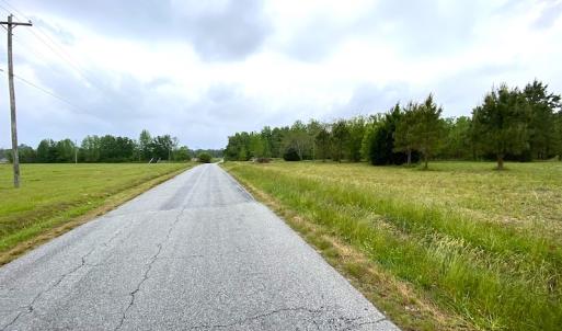 Photo #33 of SOLD property in Off Mineral Spring Rd , Whaleyville, VA 15.0 acres