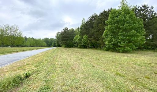 Photo #34 of SOLD property in Off Mineral Spring Rd , Whaleyville, VA 15.0 acres