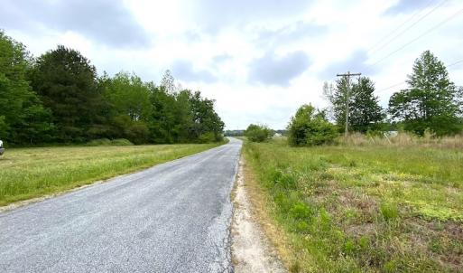 Photo #35 of SOLD property in Off Mineral Spring Rd , Whaleyville, VA 15.0 acres